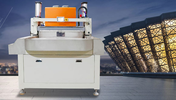 玻璃切割機(jī)廠(chǎng)家哪家好？